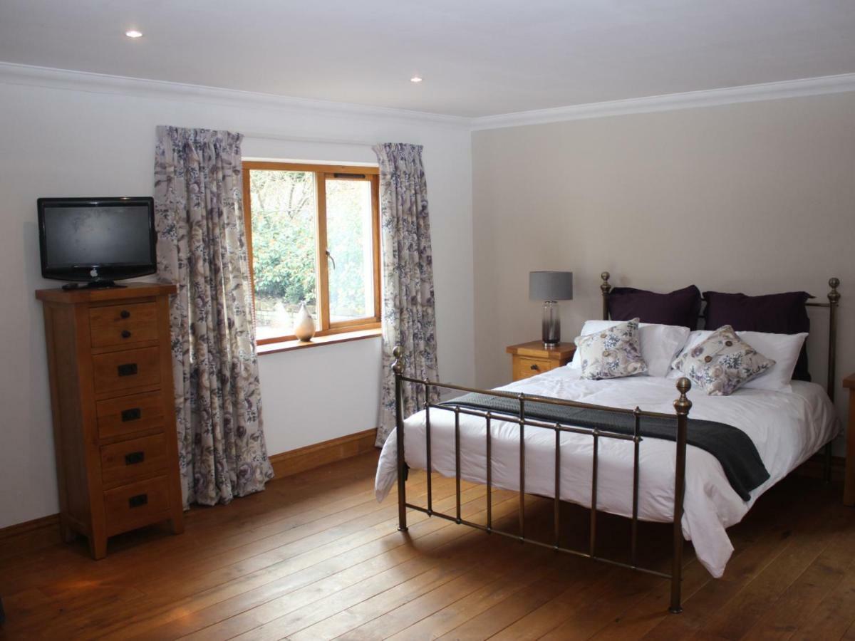 Birchwood House Self-Catering Accommodation Inverness Exterior photo